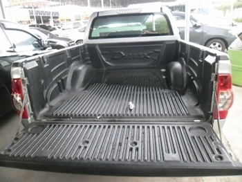 ขายรถ ISUZU D-MAX ปี2011 ลดราคาลงเหลือ 475,000 ขายรถ ISUZU D-MAX ปี2011 ลดราคาลงเหลือ 475,000