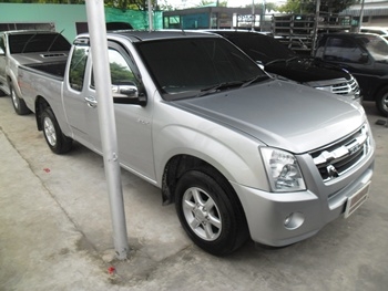 ขายรถ ISUZU D-MAX ปี2011 ลดราคาลงเหลือ 475,000 ขายรถ ISUZU D-MAX ปี2011 ลดราคาลงเหลือ 475,000