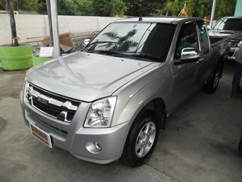ขายรถ ISUZU D-MAX ปี2011 ลดราคาลงเหลือ 475,000 ขายรถ ISUZU D-MAX ปี2011 ลดราคาลงเหลือ 475,000