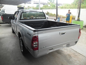 ขายรถ ISUZU D-MAX ปี2011 ลดราคาลงเหลือ 475,000 ขายรถ ISUZU D-MAX ปี2011 ลดราคาลงเหลือ 475,000