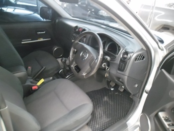 ขายรถ ISUZU D-MAX ปี2011 ลดราคาลงเหลือ 475,000 ขายรถ ISUZU D-MAX ปี2011 ลดราคาลงเหลือ 475,000