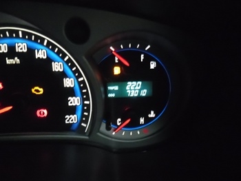 ขายรถ ISUZU D-MAX ปี2011 ลดราคาลงเหลือ 475,000 ขายรถ ISUZU D-MAX ปี2011 ลดราคาลงเหลือ 475,000