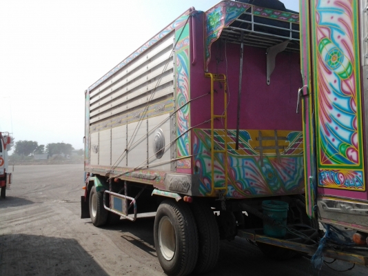 หางพ่วงดั้มอู่ธวัชชัยยาว6เมตรติดต่อ0847823249