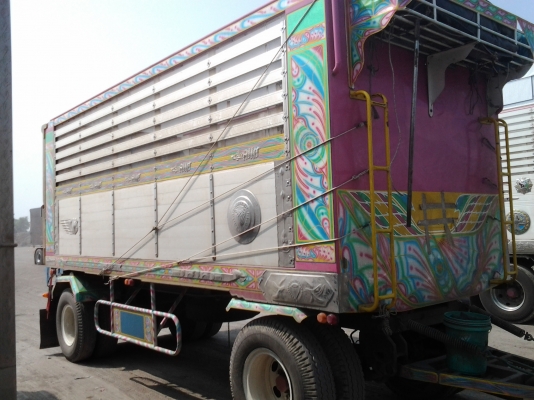 หางพ่วงดั้มอู่ธวัชชัยยาว6เมตรติดต่อ0847823249