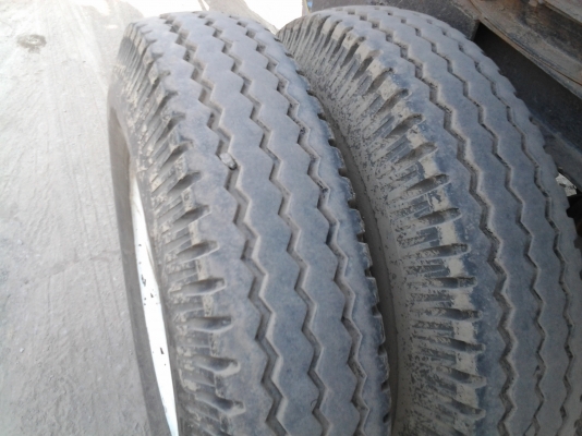 หางพ่วงดั้มอู่ธวัชชัยยาว6เมตรติดต่อ0847823249