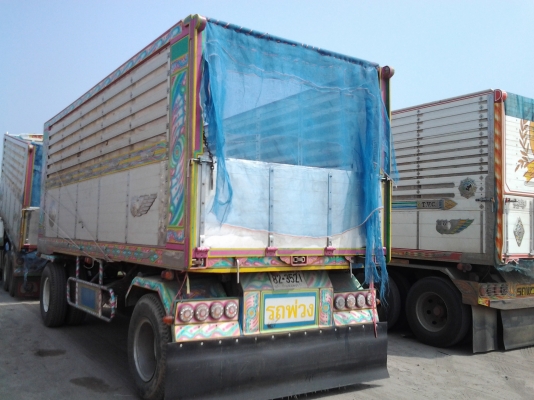 หางพ่วงดั้มอู่ธวัชชัยยาว6เมตรติดต่อ0847823249