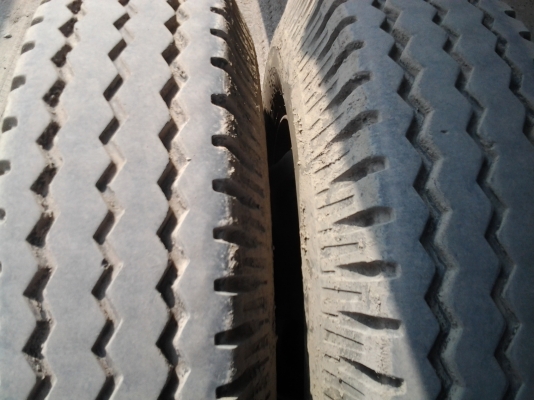 หางพ่วงดั้มอู่ธวัชชัยยาว6เมตรติดต่อ0847823249