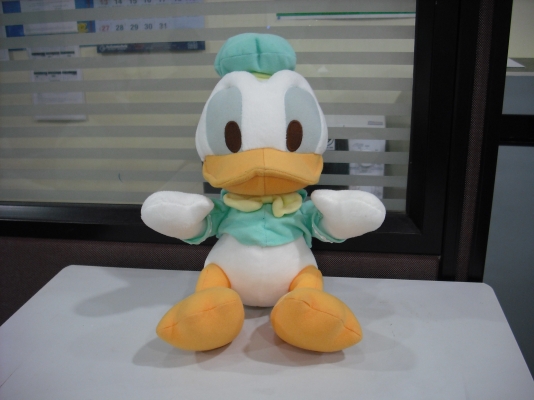 ตุ๊กตา Walt Disney สวยยกแก๊งค์ ตุ๊กตา Walt Disney สวยยกแก๊งค์