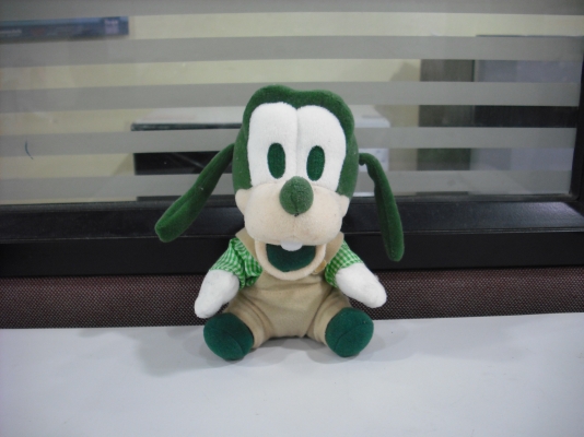 ตุ๊กตา Walt Disney สวยยกแก๊งค์ ตุ๊กตา Walt Disney สวยยกแก๊งค์