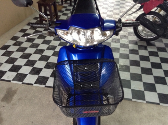 ขายมอไซด์มือ2 มีหลายคันหลายรุ่น อยู่หนองมน- บางแสนคับ 088-2197709