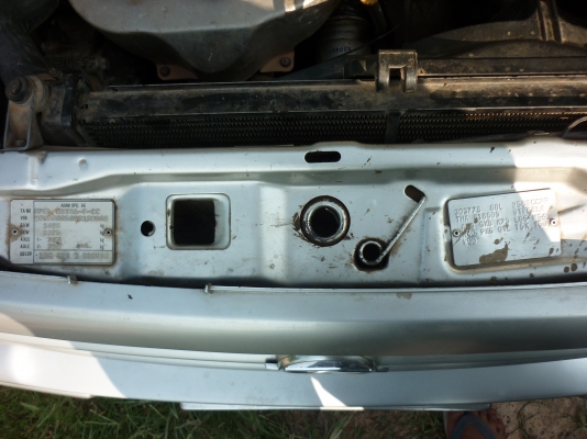 ขาย เก๋งโอเปิ้ล ขาย เก๋งโอเปิ้ล