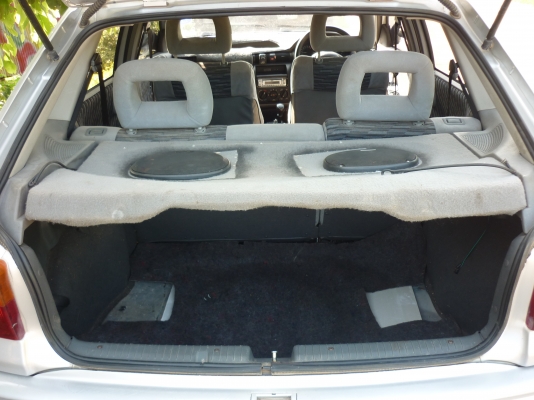 ขาย เก๋งโอเปิ้ล ขาย เก๋งโอเปิ้ล