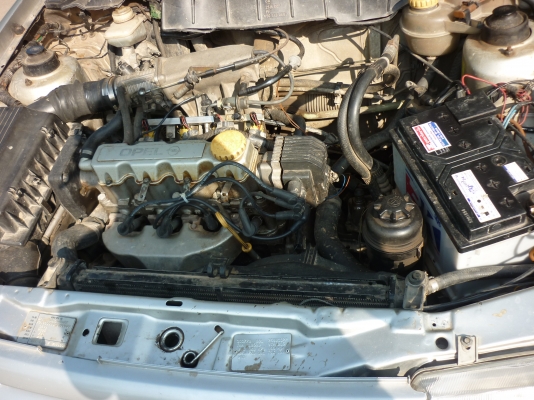 ขาย เก๋งโอเปิ้ล ขาย เก๋งโอเปิ้ล