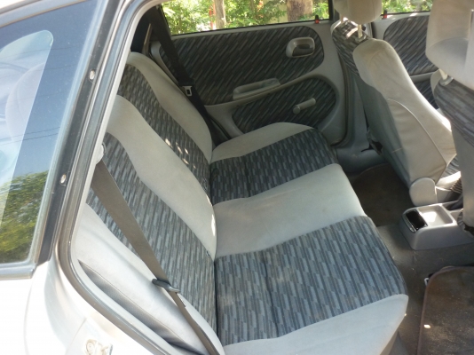 ขาย เก๋งโอเปิ้ล ขาย เก๋งโอเปิ้ล