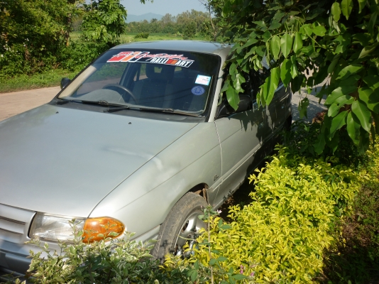 ขาย เก๋งโอเปิ้ล ขาย เก๋งโอเปิ้ล