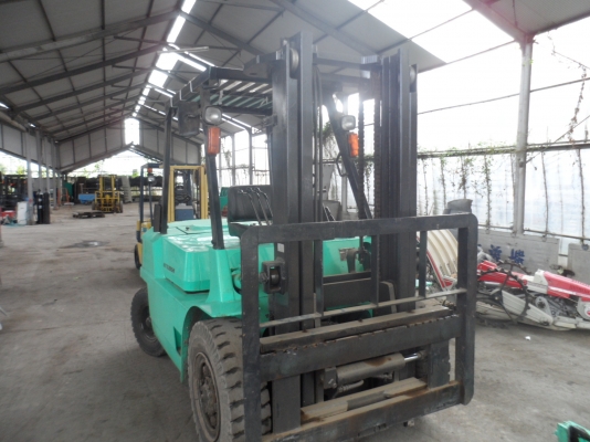 mitsubichi 3.5 ton mitsubichi 3.5 ton