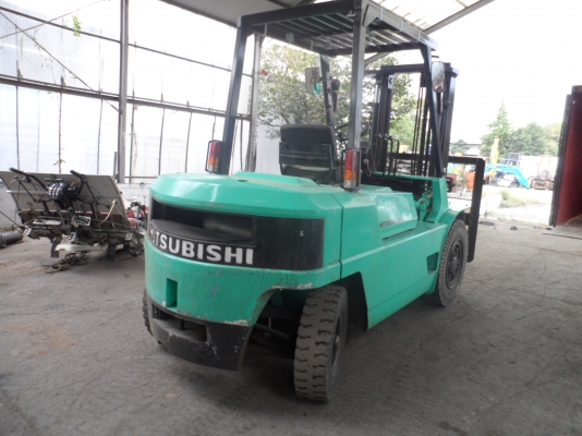 mitsubichi 3.5 ton mitsubichi 3.5 ton