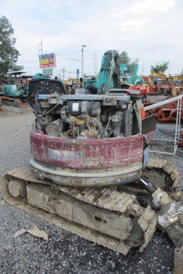 มี VDO 90,000 Komatsu PC 28UU เก่าไทย ราคานี้หาที่ไหนไม่ได้อีกแล้ว มี VDO 90,000 Komatsu PC 28UU เก่าไทย ราคานี้หาที่ไหนไม่ได้อีกแล้ว