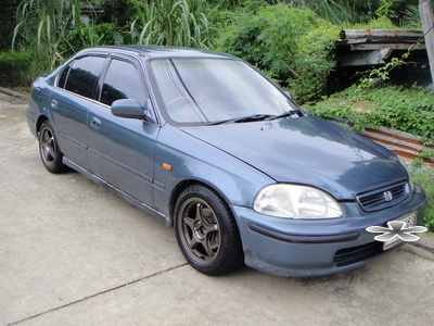 ขาย 5Zigen FN01R ขอบ 15 off 42 4/100 Monoblock