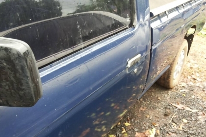 ขายกระบะตอนเดียวNISSAN BIG-M 2.5ฝาแดง จอโค้งแท้ ปี39/96 เครื่องเดิมBD25ฝาแดงแรง ประหยัด นิ่มไม่มีเยิ้มช่วงล่างแน่นคัสซีสวยเดิมไม่ผุไม่ดาม กระบะเลสสภาพสวยพื้นไม่ผุ หัวดีสีสวยภายในคอนโซลครบ พ.ธรรมดา เกียร์ดีเข้าง่าย ยางดี4เส้น สีมีรอยช่วงท้าย2ข้าง ฝาท้ายไม่