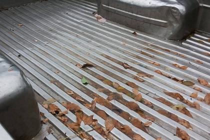 ขายกระบะตอนเดียวNISSAN BIG-M 2.5ฝาแดง จอโค้งแท้ ปี39/96 เครื่องเดิมBD25ฝาแดงแรง ประหยัด นิ่มไม่มีเยิ้มช่วงล่างแน่นคัสซีสวยเดิมไม่ผุไม่ดาม กระบะเลสสภาพสวยพื้นไม่ผุ หัวดีสีสวยภายในคอนโซลครบ พ.ธรรมดา เกียร์ดีเข้าง่าย ยางดี4เส้น สีมีรอยช่วงท้าย2ข้าง ฝาท้ายไม่