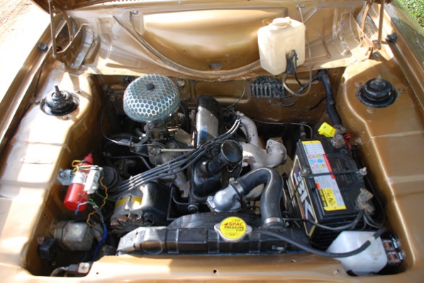 ขายด่วน