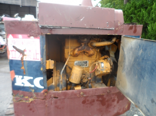 komatsu pc10-1 komatsu pc10-1