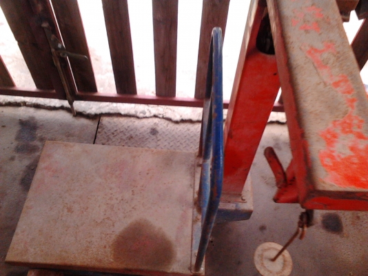 ขาย ตราชั่ง ขนาด 500 ก.ก ขาย ตราชั่ง ขนาด 500 ก.ก