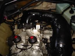 ต้องการขาย เรือเจ็ตสกี seadoo-951ปี /2000 สวยๆ