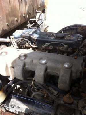 ขายถูก รถบรรทุก 6 ล้อกลาง. Isuzu. 4BE1-868077. 4 สูบ. 110. แรงม้า. ติดต่อ. คุณท๊อป. 087-786-4923 ขายถูก รถบรรทุก 6 ล้อกลาง. Isuzu. 4BE1-868077. 4 สูบ. 110. แรงม้า. ติดต่อ. คุณท๊อป. 087-786-4923