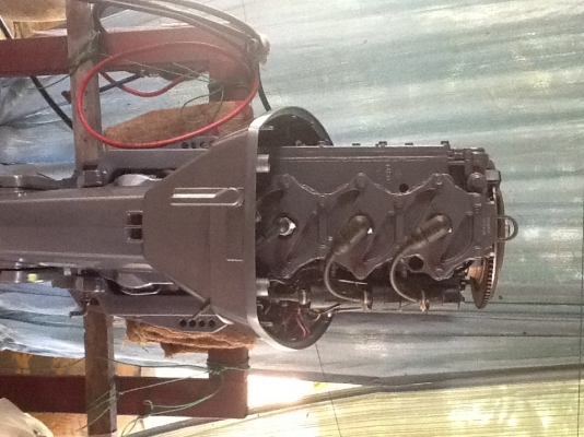 ขายยามาฮา70แรง ขายยามาฮา70แรง