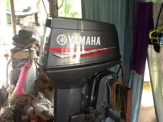 ขายยามาฮา70แรง ขายยามาฮา70แรง