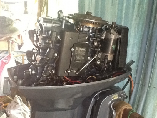 ขายยามาฮา70แรง ขายยามาฮา70แรง