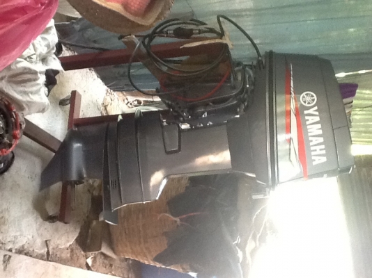 ขายยามาฮา70แรง