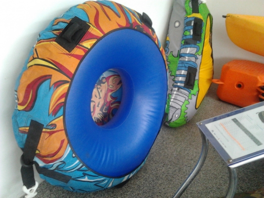 ของเล่นทางน้ำราคาพิเศษ