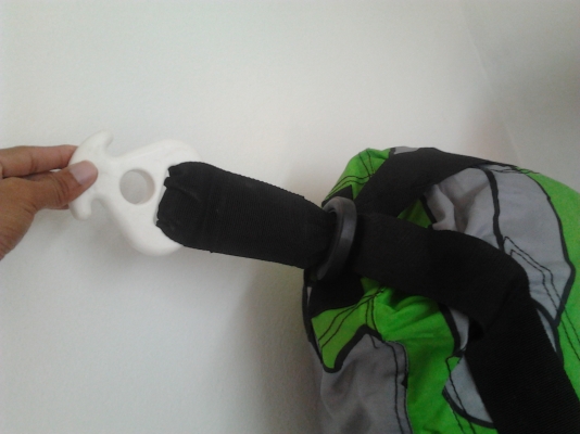 ของเล่นทางน้ำราคาพิเศษ