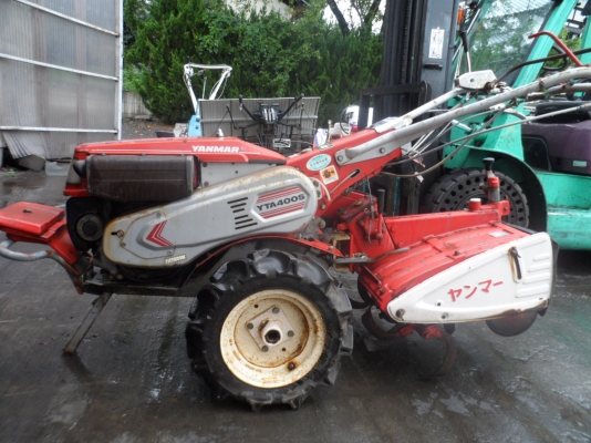 รถไถเดินตาม ปั้มฉีดยา รถไถเดินตาม ปั้มฉีดยา