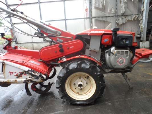 รถไถเดินตาม ปั้มฉีดยา รถไถเดินตาม ปั้มฉีดยา