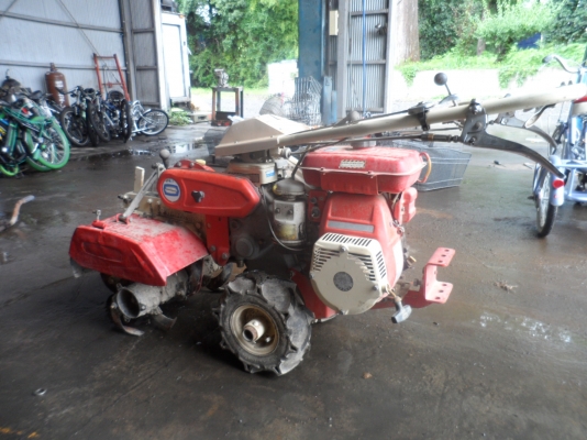 รถไถเดินตาม ปั้มฉีดยา รถไถเดินตาม ปั้มฉีดยา