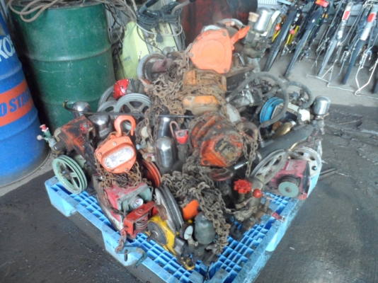 รถไถเดินตาม ปั้มฉีดยา รถไถเดินตาม ปั้มฉีดยา