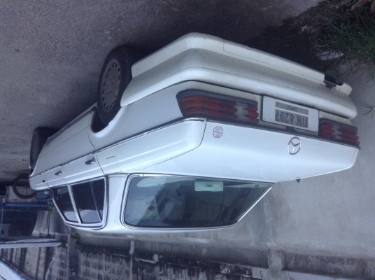 ขายw123 ถูกๆ39000 ขายw123 ถูกๆ39000