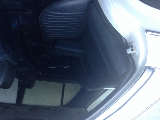 ขายw123 ถูกๆ39000 ขายw123 ถูกๆ39000