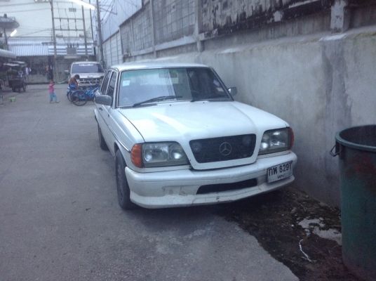 ขายw123 ถูกๆ39000