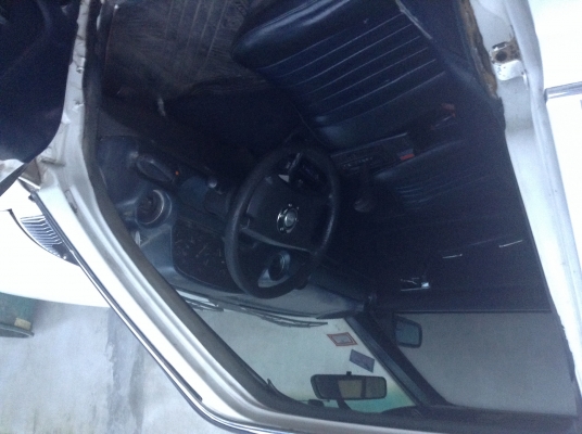 ขายw123 ถูกๆ39000 ขายw123 ถูกๆ39000