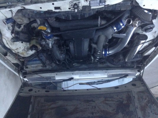 ขายw123 ถูกๆ39000 ขายw123 ถูกๆ39000