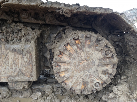 ขาย KOMATSU PC200-5 คอนโทรนสั้น ซีเรียลสูง ตัวเดินจีบ สภาพสวยจริง เดิมจริง ครับคันนี้ สนใจติดต่อโดยตรง 081-4283210 ขาย KOMATSU PC200-5 คอนโทรนสั้น ซีเรียลสูง ตัวเดินจีบ สภาพสวยจริง เดิมจริง ครับคันนี้ สนใจติดต่อโดยตรง 081-4283210