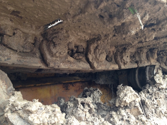 ขาย KOMATSU PC200-5 คอนโทรนสั้น ซีเรียลสูง ตัวเดินจีบ สภาพสวยจริง เดิมจริง ครับคันนี้ สนใจติดต่อโดยตรง 081-4283210 ขาย KOMATSU PC200-5 คอนโทรนสั้น ซีเรียลสูง ตัวเดินจีบ สภาพสวยจริง เดิมจริง ครับคันนี้ สนใจติดต่อโดยตรง 081-4283210