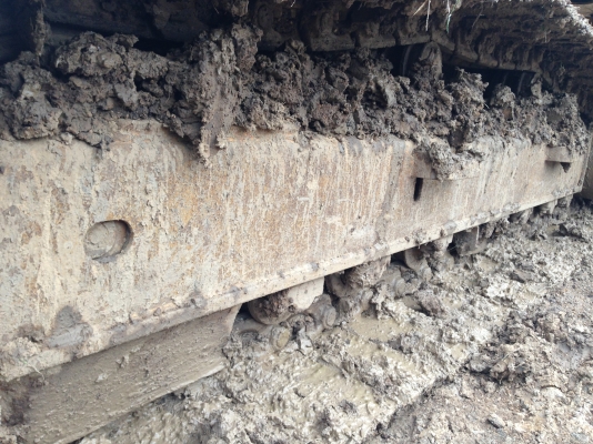 ขาย KOMATSU PC200-5 คอนโทรนสั้น ซีเรียลสูง ตัวเดินจีบ สภาพสวยจริง เดิมจริง ครับคันนี้ สนใจติดต่อโดยตรง 081-4283210 ขาย KOMATSU PC200-5 คอนโทรนสั้น ซีเรียลสูง ตัวเดินจีบ สภาพสวยจริง เดิมจริง ครับคันนี้ สนใจติดต่อโดยตรง 081-4283210