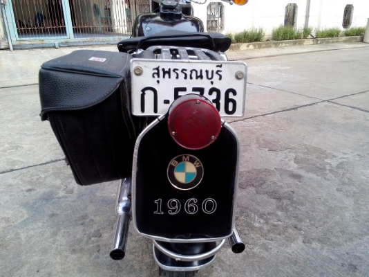 มีคลิปครับ เพิ่งถ่ายวันนี้ __ปรับไปราคาเดิมครับ 25,000 ถ้วนๆ ครับ K125 แต่ง BMW 1960 ท ะ เ บี ย น // สตาร์ทติด_ขีได้_เล่มเขียว_พรบ. 57 //