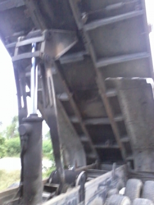 ขายสิบล้อดั้มMITSU215หัวไอ้หลงเครื่อง175แรง สภาพสวย